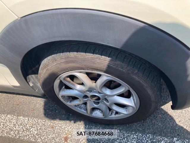 Bmw MINI 2018-09 8073069-4
