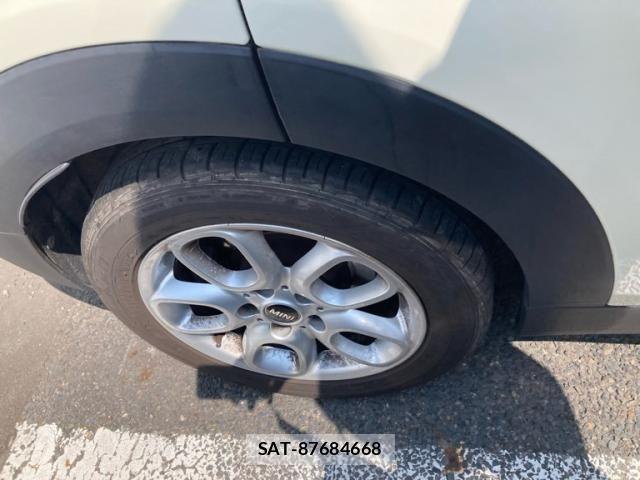Bmw MINI 2018-09 8073069-5