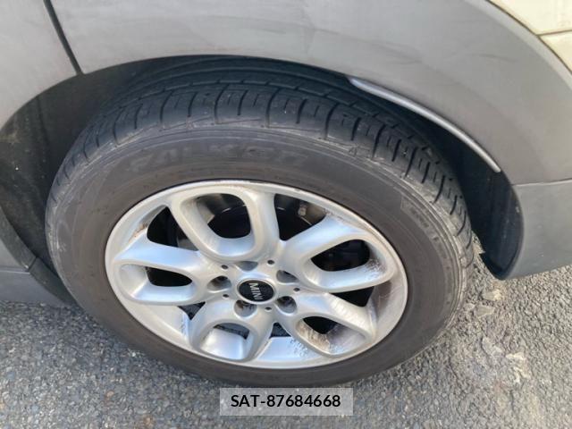 Bmw MINI 2018-09 8073069-6