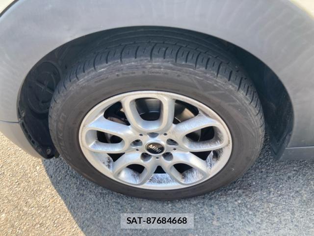 Bmw MINI 2018-09 8073069-7