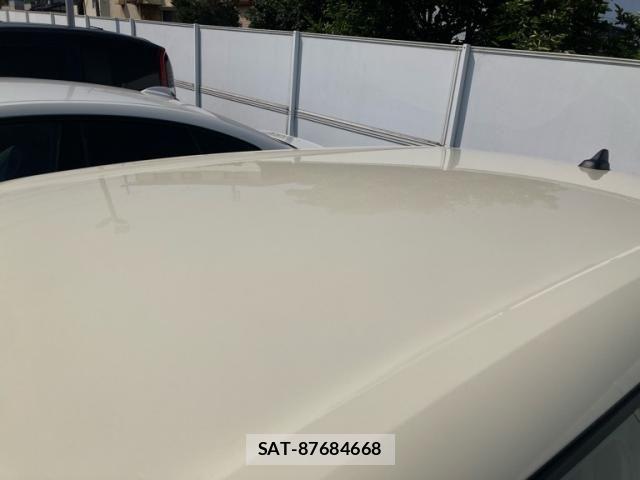 Bmw MINI 2018-09 8073069-8