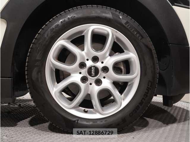 Bmw MINI 2019-07 8523784-7