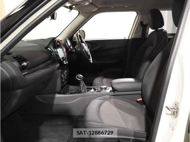 Bmw MINI 2019-07 8523784-8