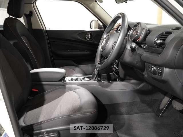 Bmw MINI 2019-07 8523784-9