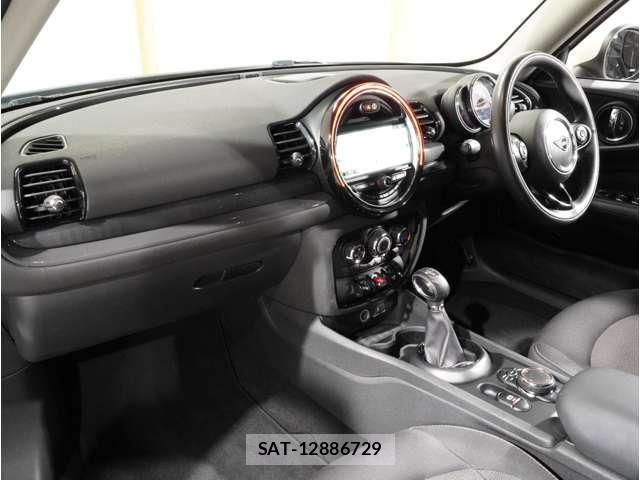 Bmw MINI 2019-07 8523784-11