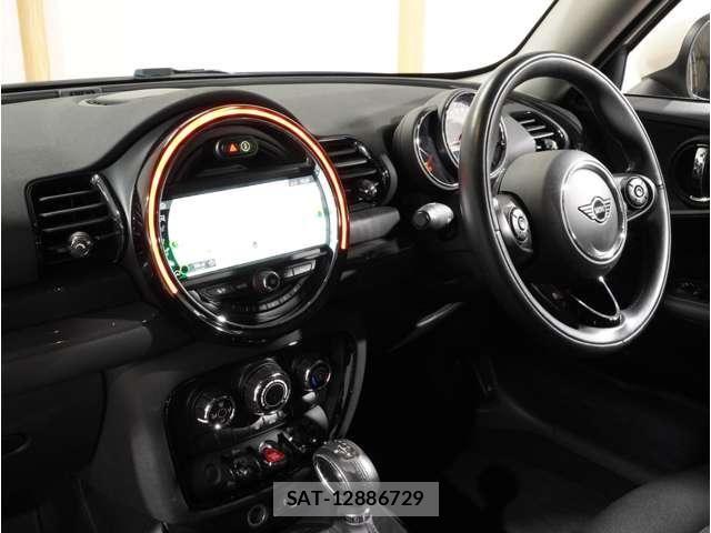 Bmw MINI 2019-07 8523784-14