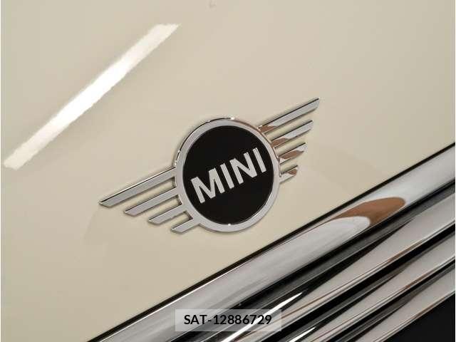 Bmw MINI 2019-07 8523784-18