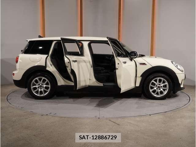 Bmw MINI 2019-07 8523784-20