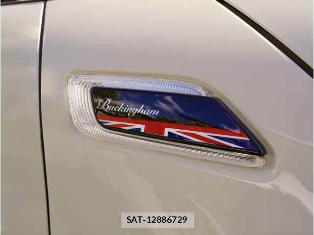 Bmw MINI 2019-07 8523784-22