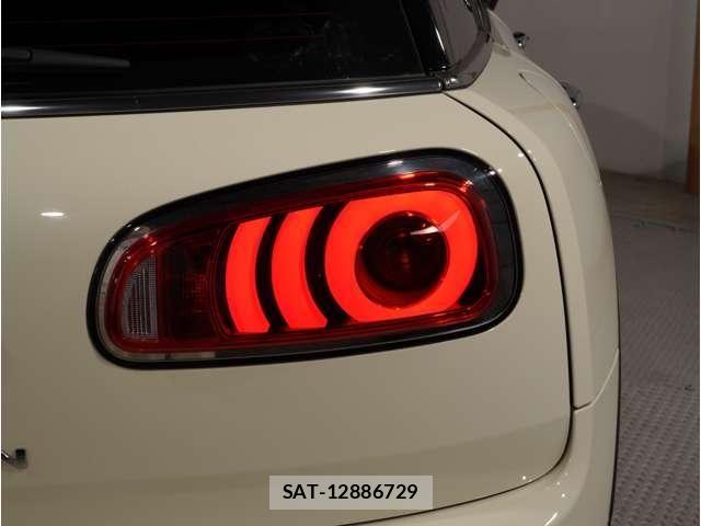 Bmw MINI 2019-07 8523784-24