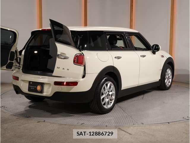 Bmw MINI 2019-07 8523784-25