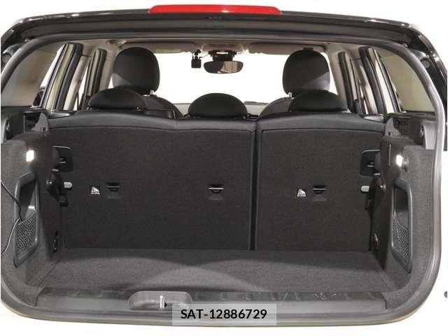 Bmw MINI 2019-07 8523784-26