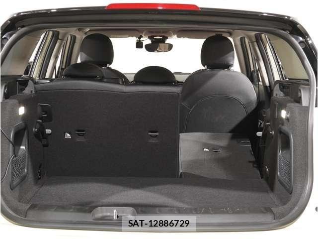 Bmw MINI 2019-07 8523784-27