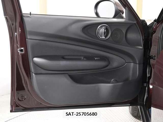 Bmw MINI 2017-09 8561297-9