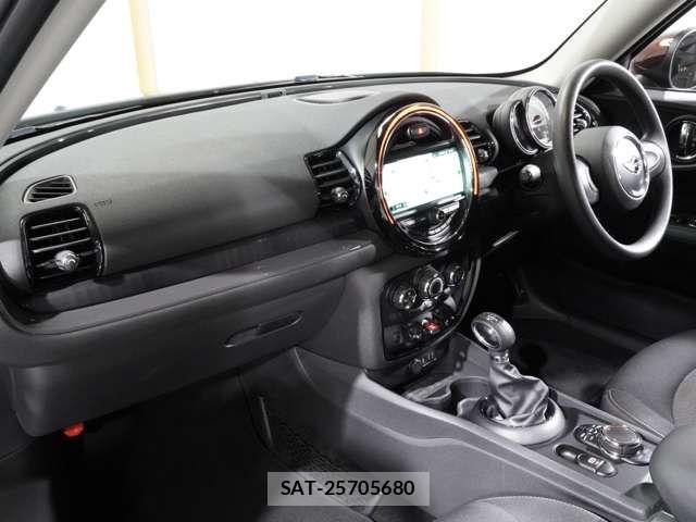 Bmw MINI 2017-09 8561297-10