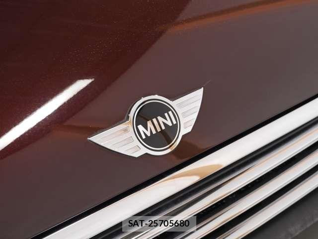 Bmw MINI 2017-09 8561297-17