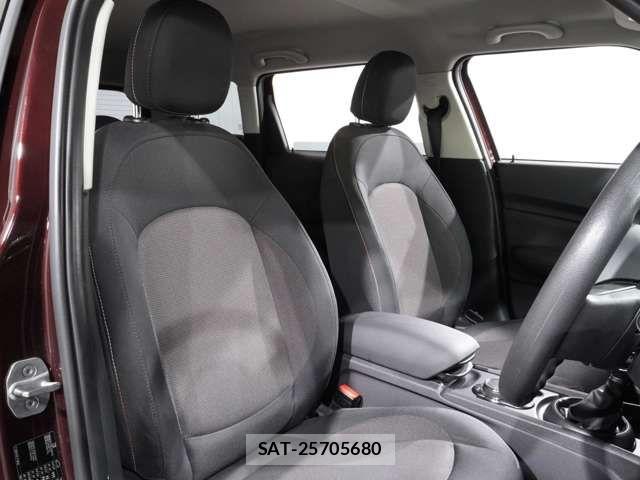 Bmw MINI 2017-09 8561297-3