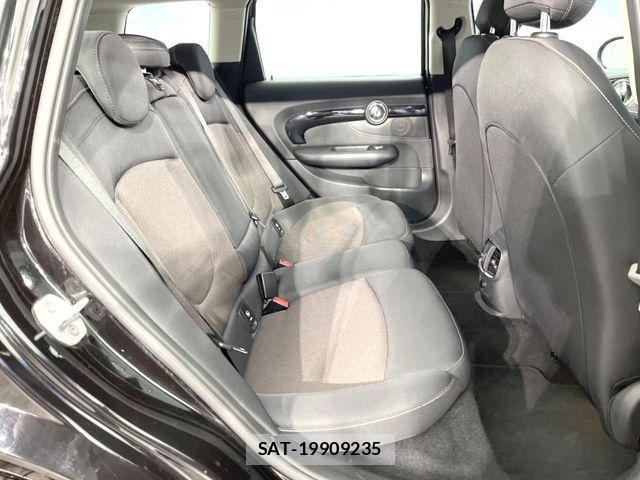 Bmw MINI 2017-11 8828056-10
