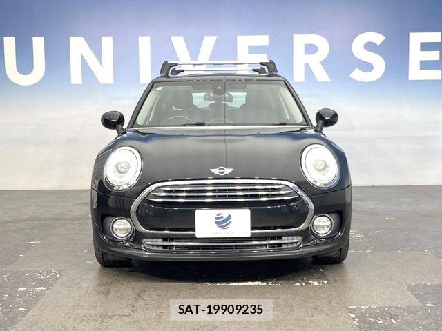 Bmw MINI 2017-11 8828056-11