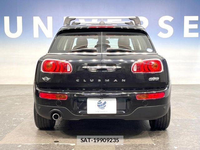 Bmw MINI 2017-11 8828056-12