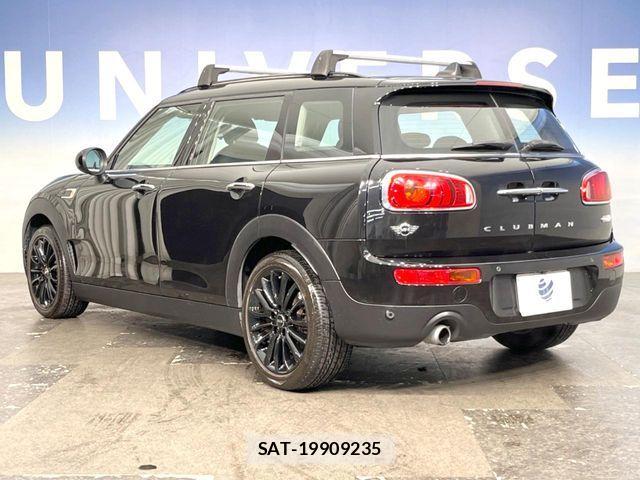 Bmw MINI 2017-11 8828056-14