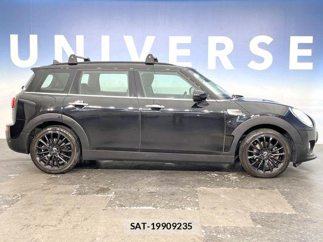 Bmw MINI 2017-11 8828056-15