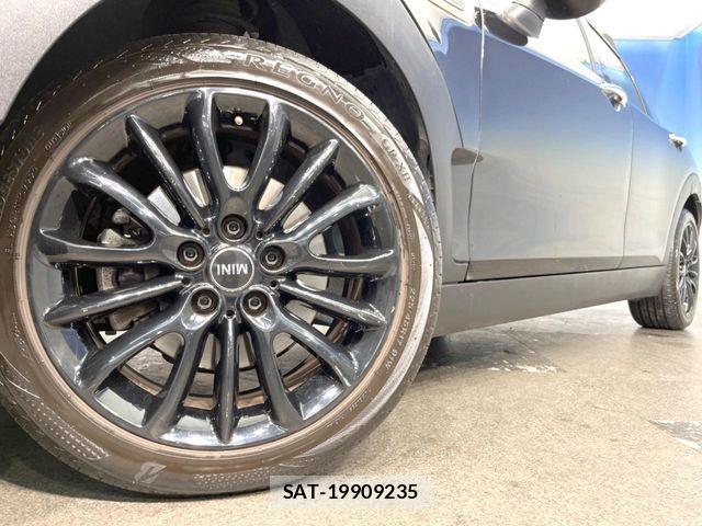 Bmw MINI 2017-11 8828056-16