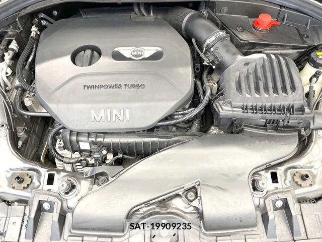 Bmw MINI 2017-11 8828056-17