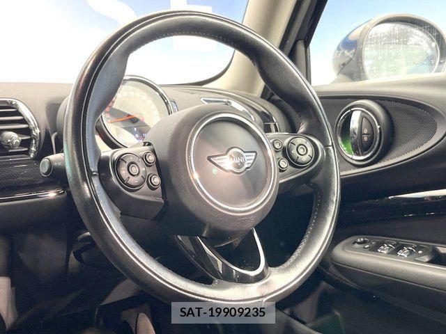 Bmw MINI 2017-11 8828056-18