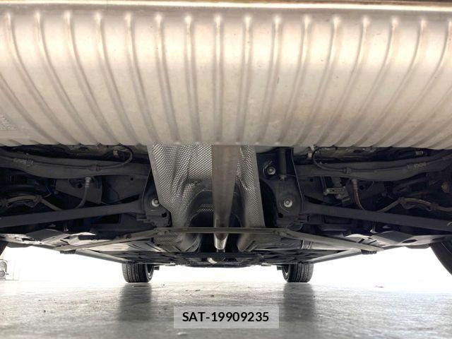 Bmw MINI 2017-11 8828056-19