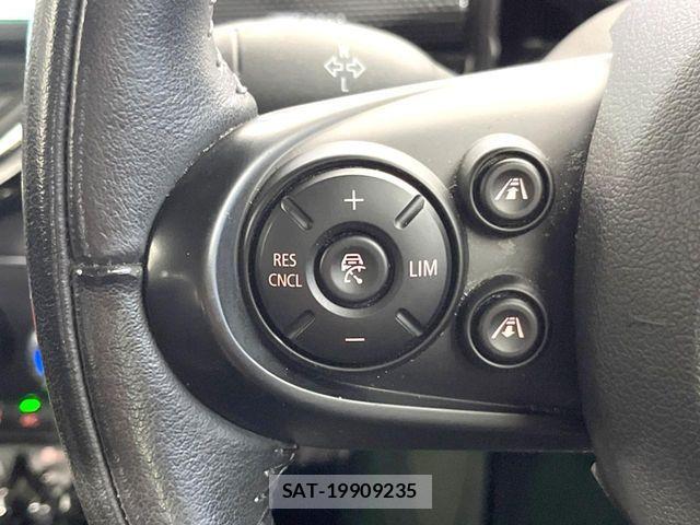 Bmw MINI 2017-11 8828056-3