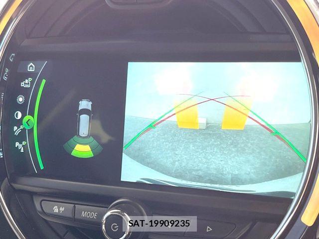 Bmw MINI 2017-11 8828056-4