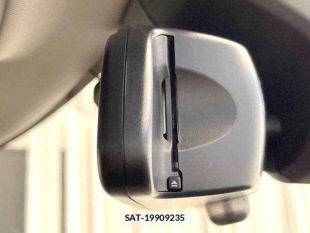 Bmw MINI 2017-11 8828056-6