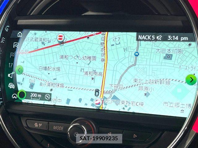 Bmw MINI 2017-11 8828056-7