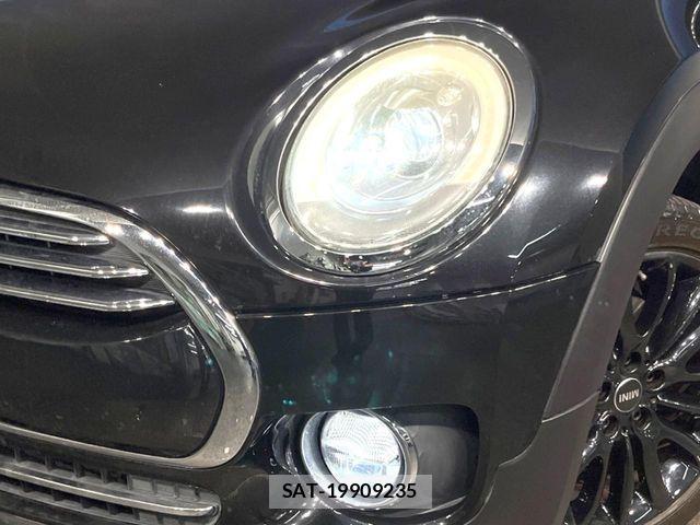 Bmw MINI 2017-11 8828056-8