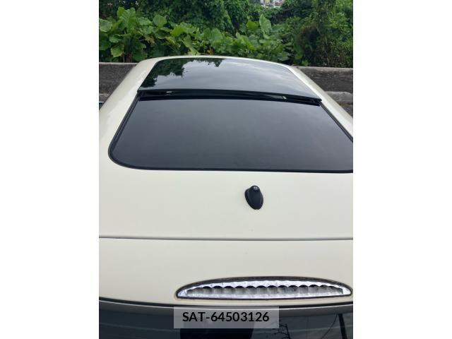 Bmw MINI 2003-02 7453211-8