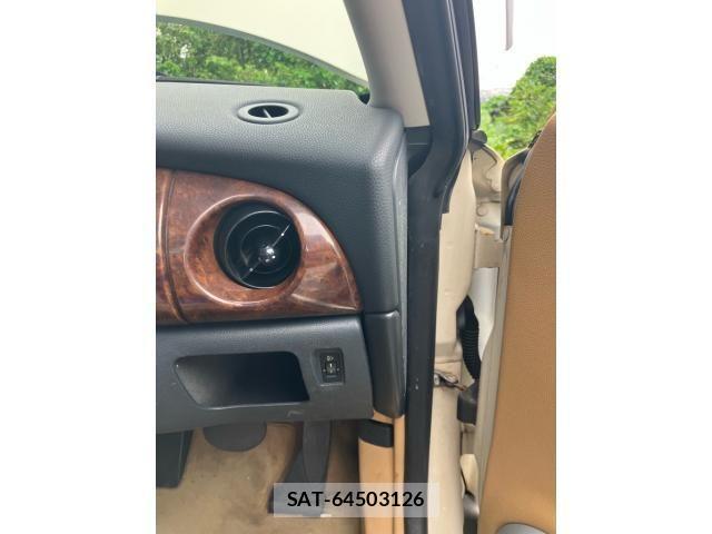 Bmw MINI 2003-02 7453211-11