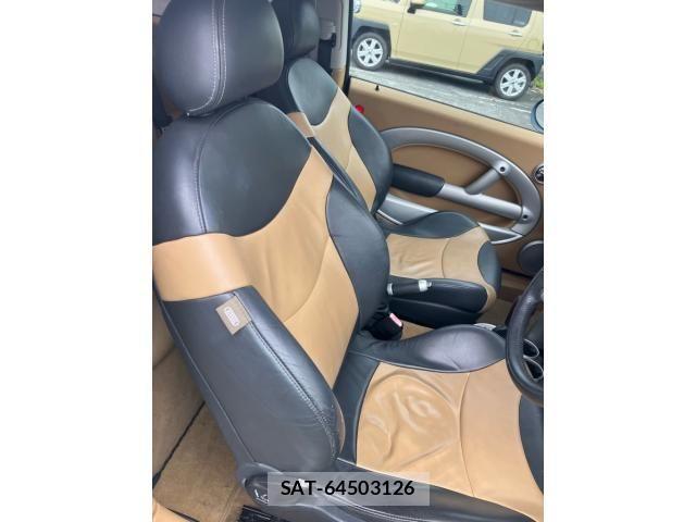 Bmw MINI 2003-02 7453211-15
