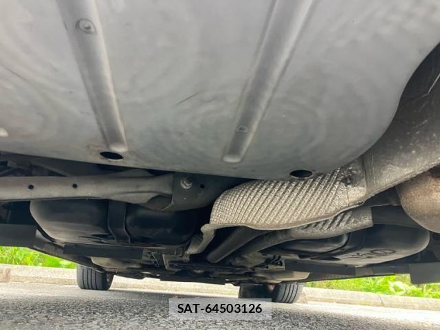 Bmw MINI 2003-02 7453211-23