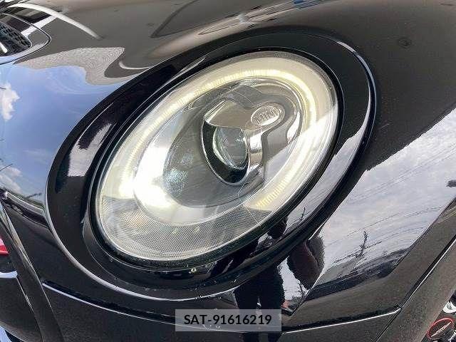 Bmw MINI CLUBMAN 2017-05 905179-19