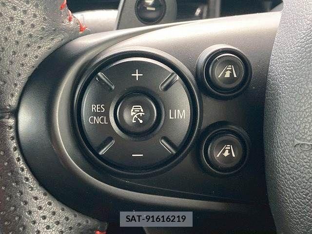 Bmw MINI CLUBMAN 2017-05 905179-5