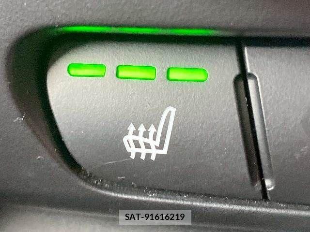 Bmw MINI CLUBMAN 2017-05 905179-6