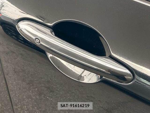 Bmw MINI CLUBMAN 2017-05 905179-7