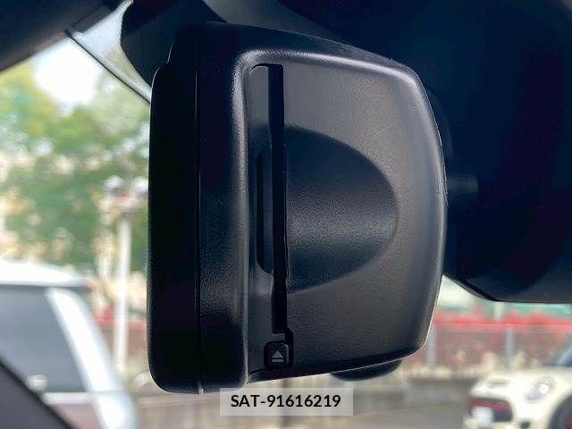 Bmw MINI CLUBMAN 2017-05 905179-8