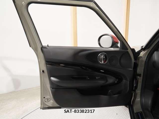 Bmw MINI CLUBMAN 2018-10 5860664-13
