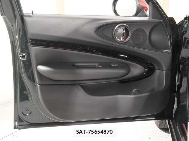 Bmw MINI CLUBMAN 2019-02 5860669-13