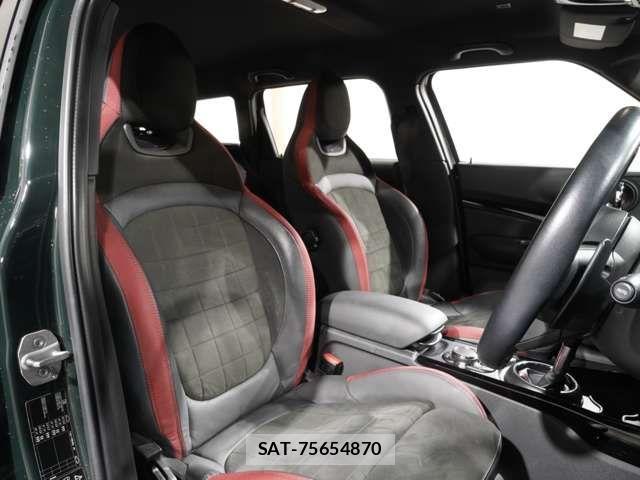 Bmw MINI CLUBMAN 2019-02 5860669-4