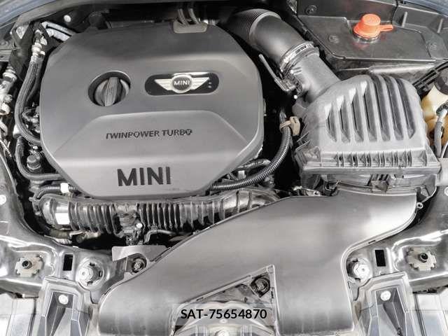 Bmw MINI CLUBMAN 2019-02 5860669-6