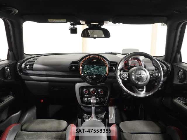Bmw MINI CLUBMAN 2017-04 5860668-3