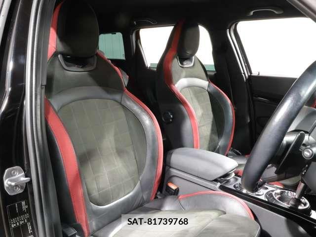 Bmw MINI CLUBMAN 2017-04 6610818-4